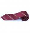 Distinguished Stripe Tie